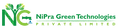 Nipragreen