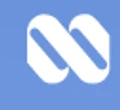 Nipro Digital Technologies
