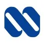 Nipro logo