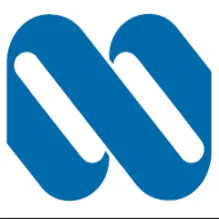 Nipro Corporation logo