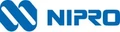 Nipro Medical Corporation logo