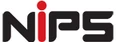 NIPS Group