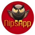 NipsApp