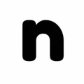 Nipsol