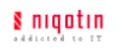 Niqotin