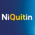 NiQuitin logo