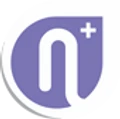 Nira Life Sciences