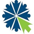 NIRA Systems