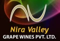 Nira Valley Grape Wines
