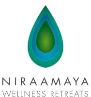 Niraamaya logo