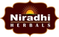 Niradhi Herbals