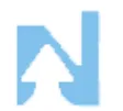 Niraga Capital