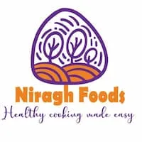 Niragh Foods