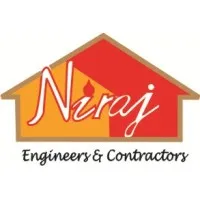 Niraj cement