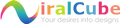 Niralcube