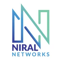 Niral Networks