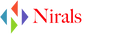 Nirals