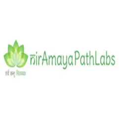 Niramaya Healthcare
