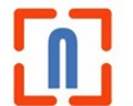 Niranjan Enterprises logo