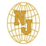 Nirankari Jewels