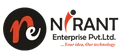 Nirant Enterprise