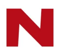 NIRAS logo