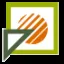 NIRAS logo