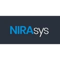 NIRAsys Infotech