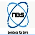 Nirav Biosolutions