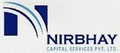 Nirbhaycapital