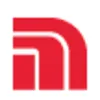 NIRECO CORPORATION