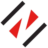 Nireos logo