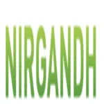 Nirgandh