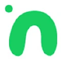 Niriv logo