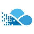 NIRIX logo