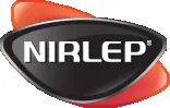 Nirlep logo