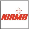 Nirma logo