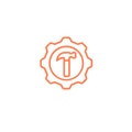 Nirmaan360