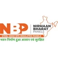 Nirmaan Bharat Panels