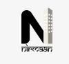 Nirmaan logo