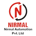 Nirmal Automation