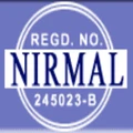 Nirmal Engineering works