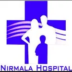 Nirmala Hospitals