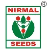Nirmal Seeds