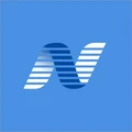 Nirmalya Labs