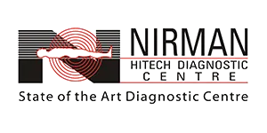 Nirman Hitech