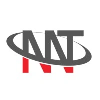 Nirman logo