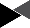 Nirman TechLab