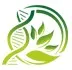 Nirman Agri Genetics logo