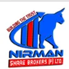 Nirman Broking